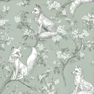 Bild på Slowfox Green - 1060001-02